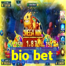 bio bet
